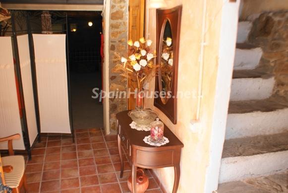 Imagen de Artesa de Segre mapa 25730 2 