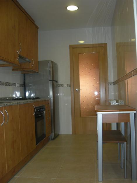 Imagen de Artesa de Segre mapa 25730 6 