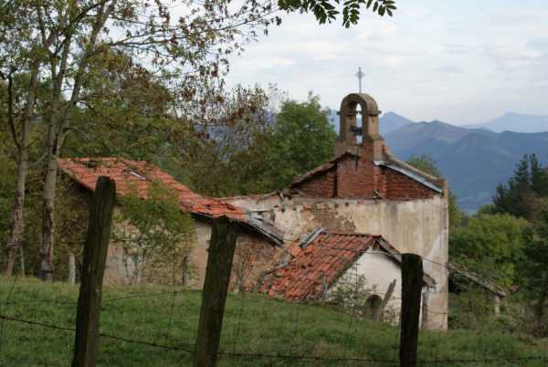 Imagen de Artzentales mapa 48879 3 