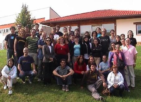 Imagen de Artzentales mapa 48879 4 