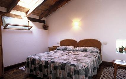 Imagen de Artzentales mapa 48879 5 