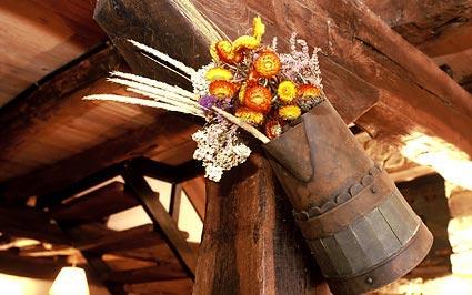 Imagen de Artzentales mapa 48879 6 