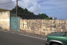 Imagen de Arucas mapa 35400 4 