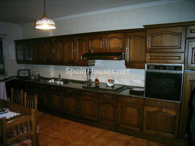 Imagen de As Pontes de García Rodríguez mapa 15320 3 