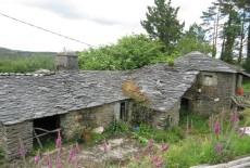 Imagen de As Pontes de García Rodríguez mapa 15320 5 