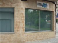 Imagen de As Pontes de García Rodríguez mapa 15320 6 