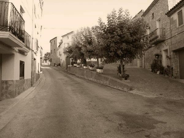 Imagen de Aspa mapa 25151 2 