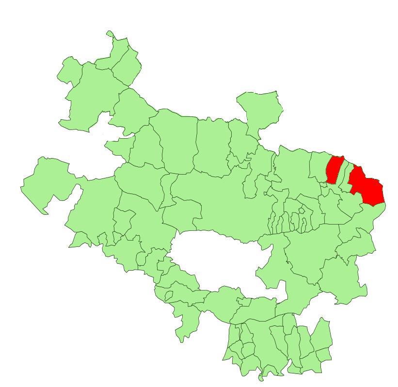 Imagen de Asparrena mapa 01250 3 