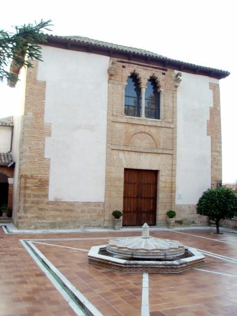 Imagen de Astudillo mapa 34450 6 