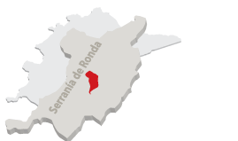 Imagen de Atajate mapa 29494 2 