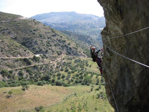 Imagen de Atajate mapa 29494 3 