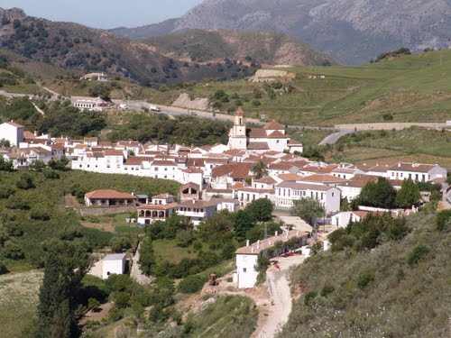 Imagen de Atajate mapa 29494 4 