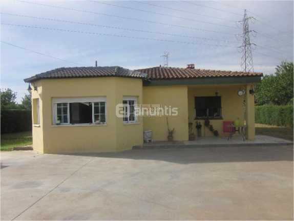 Imagen de Atalaya mapa 06329 4 