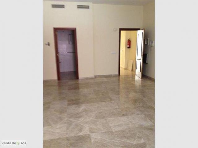 Imagen de Atalaya mapa 06329 6 