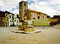 Imagen de Atanzón mapa 19153 1 