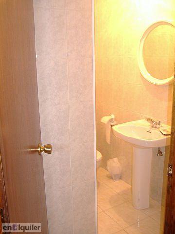 Imagen de Atanzón mapa 19153 6 