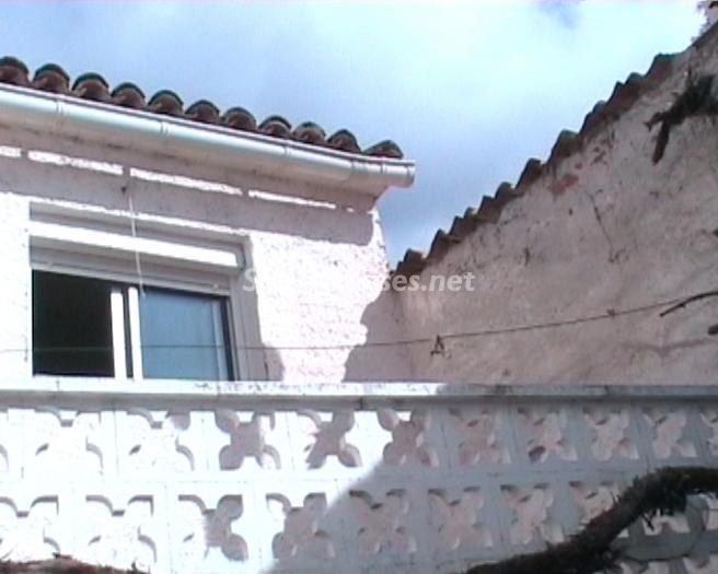 Imagen de Atea mapa 50348 2 