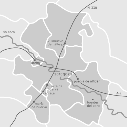 Imagen de Atea mapa 50348 3 