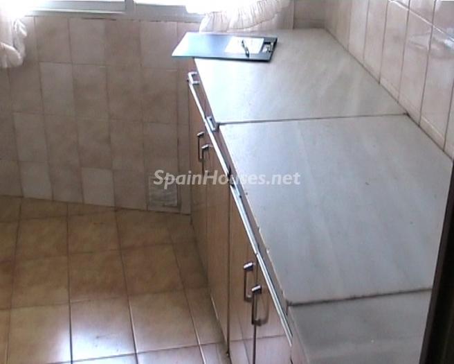 Imagen de Atea mapa 50348 4 