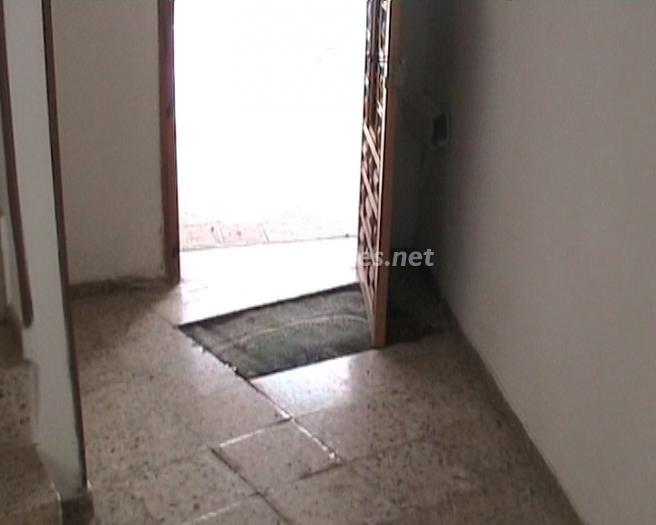 Imagen de Atea mapa 50348 5 