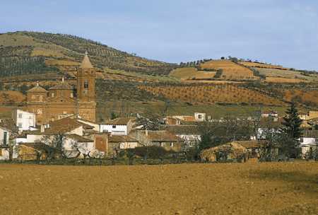 Imagen de Atea mapa 50348 6 