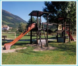 Imagen de Aulesti mapa 48380 4 