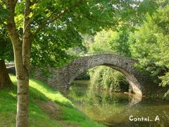 Imagen de Aulesti mapa 48380 5 