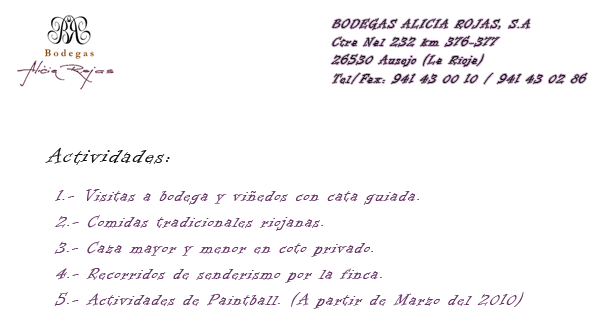 Imagen de Ausejo mapa 26513 6 