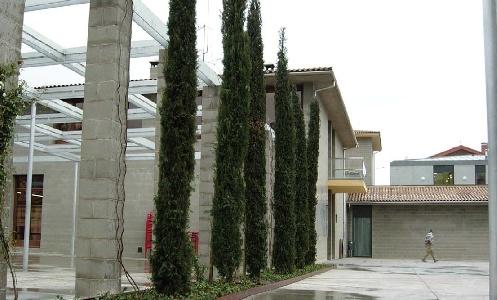 Imagen de Avià mapa 08610 2 