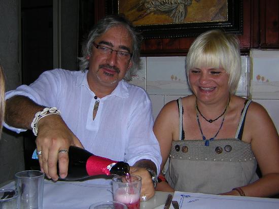 Imagen de Avià mapa 08610 6 