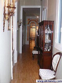 Imagen de Avinyó mapa 08279 4 