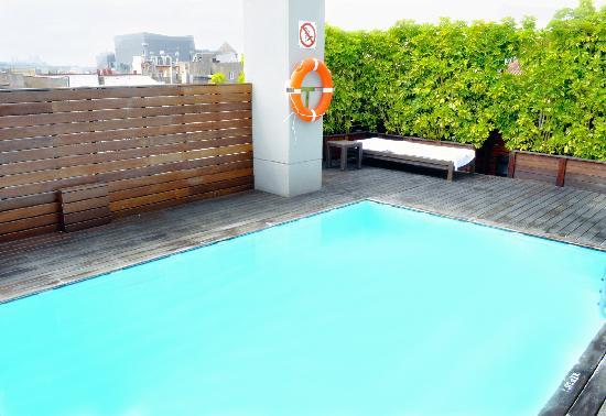 Imagen de Avinyó mapa 08279 5 