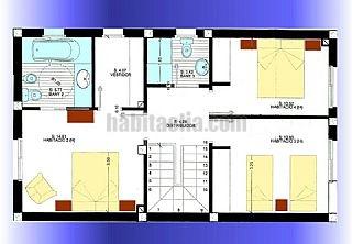 Imagen de Avinyonet de Puigventós mapa 17742 2 