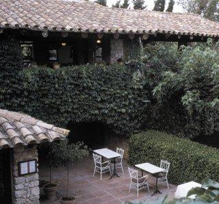 Imagen de Avinyonet de Puigventós mapa 17742 4 