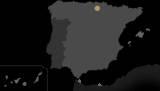 Imagen de Ayala mapa 01476 3 