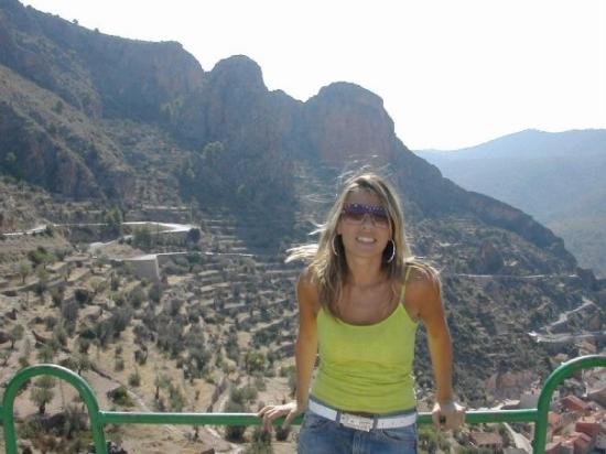 Imagen de Ayna mapa 02125 6 