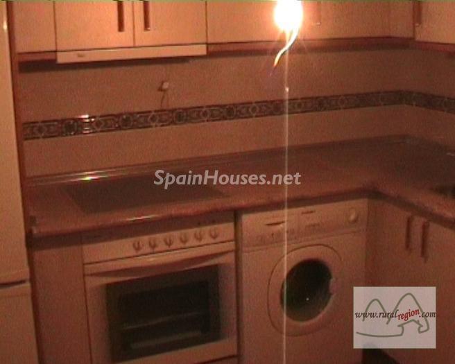 Imagen de Azaila mapa 44590 4 