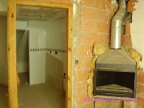 Imagen de Azanuy mapa 22421 4 