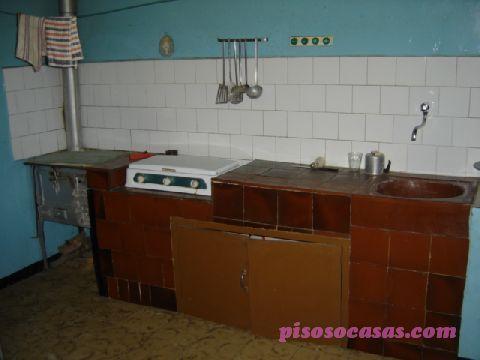 Imagen de Azanuy mapa 22421 5 