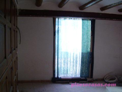 Imagen de Azanuy mapa 22421 6 