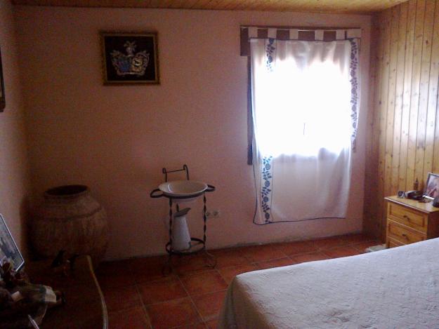 Imagen de Azuara mapa 50140 5 