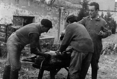 Imagen de Azután mapa 45571 4 