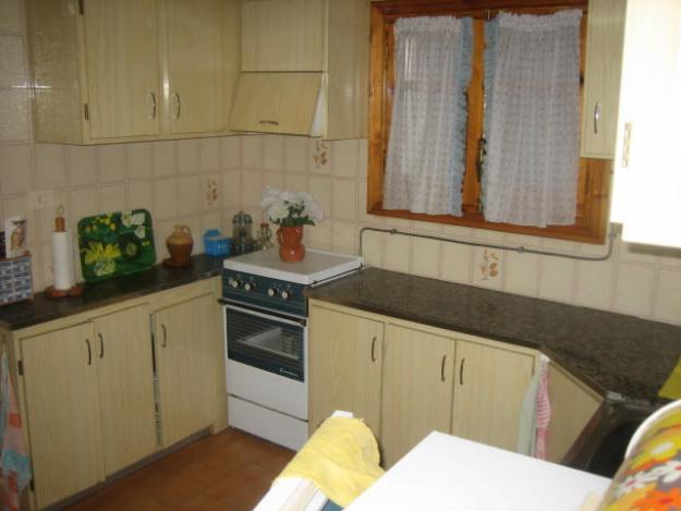 Imagen de Baélls mapa 22569 5 