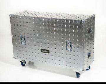 Imagen de Bailén mapa 23710 6 