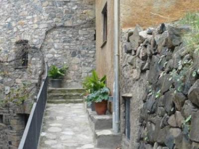 Imagen de Baix Pallars mapa 25591 3 