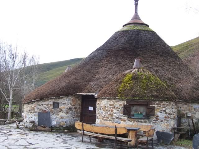 Imagen de Balboa mapa 24525 3 