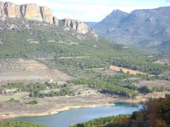 Imagen de Baldellou mapa 22571 4 