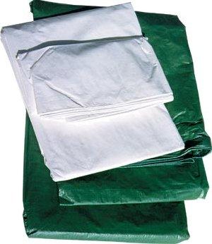 Imagen de Balenyà mapa 08550 3 