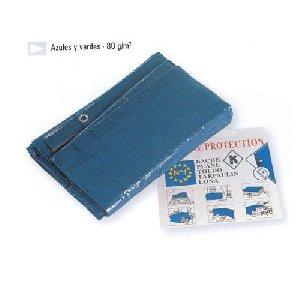 Imagen de Balenyà mapa 08550 5 