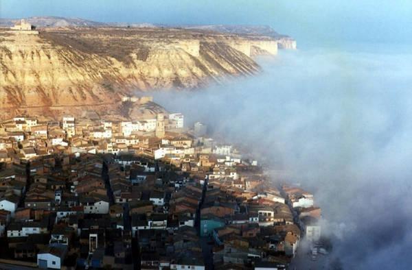 Imagen de Ballobar mapa 22234 3 